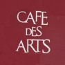 Le Grand Café des Arts