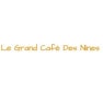 Le Grand Café Des Nines