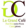 Le grand café