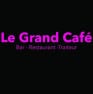 Le grand café