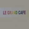 Le Grand Café