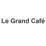 Le Grand Café