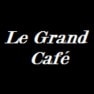 Le Grand Café