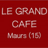 Le Grand Café