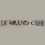 Le Grand Café