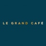 Le Grand Café