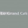 Le Grand Cafe