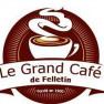 Le Grand Café