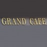 Le Grand Café
