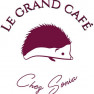 Le Grand Café
