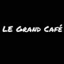 Le Grand Café