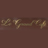 Le grand café