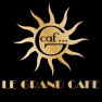 Le Grand Café