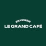 Le Grand Café