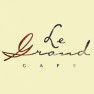 Le Grand Café