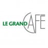 Le Grand Café