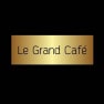 Le Grand Café