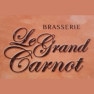 Le Grand Carnot