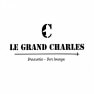 Le Grand Charles