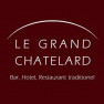 Le Grand Chatelard