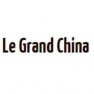 Le Grand China