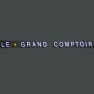 Le Grand Comptoir