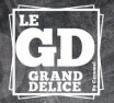 Le Grand Délice