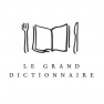 Le Grand Dictionnaire