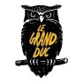 Le Grand Duc