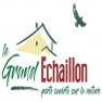 Le Grand Echaillon