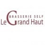 Le Grand-Haut