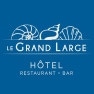 Le Grand Large