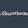 Le Grand Large