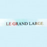 Le Grand Large