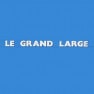 Le grand large