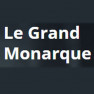 Le Grand Monarque