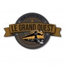 Le Grand Ouest