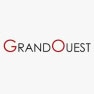 Le Grand Ouest