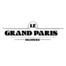 Le Grand Paris