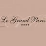 Le Grand Paris