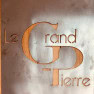 Le Grand-Pierre