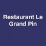 Le Grand Pin