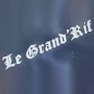 Le Grand'Rif
