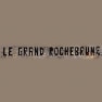 Le Grand Rochebrune