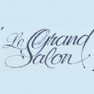 Le Grand Salon