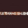 Le Grand Salon