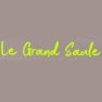 Le Grand Saule