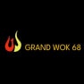 Le grand wok 68