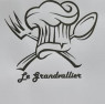 le Grandvallier