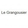 Le Grangousier